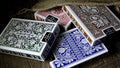 Bicycle Heritage Series