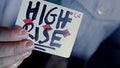 HighRise by Rick Lax
