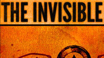 The Invisible Deck