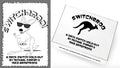 Switcheroo Deck Holdout by Michael O'Brien