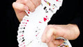 Manipulation Decks
