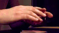 Palming Fundamentals by Jason England