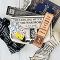 Custom Gift Box Bundle