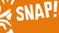 The Snap Change with Michael Hankins