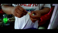 Fly Knot by Agus Tin