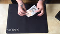 Bill Fold by Alan Rorrison