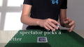 Alphadeck by Alex Latorre