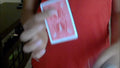 Uncontrolable by Antonio Smith-Plata