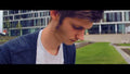 The XCH Project by Dominic Witt