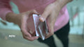 CNY Tutorial Bundle by Epoch Cardists