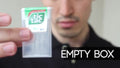 Tic Tac Shot by Ilyas Seisov