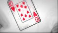 WOW Such A Smooth Card Control by Kaan Akdogan