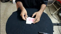 Stab IT by Sachin K M