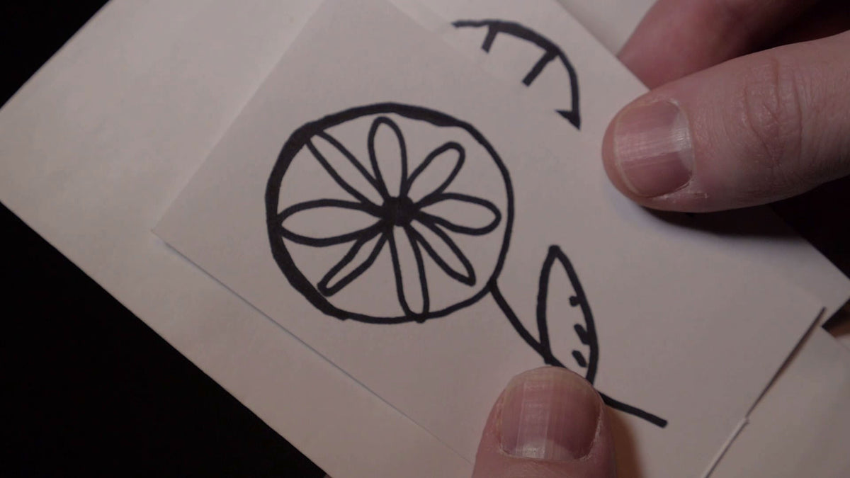 Akkelian Envelopes