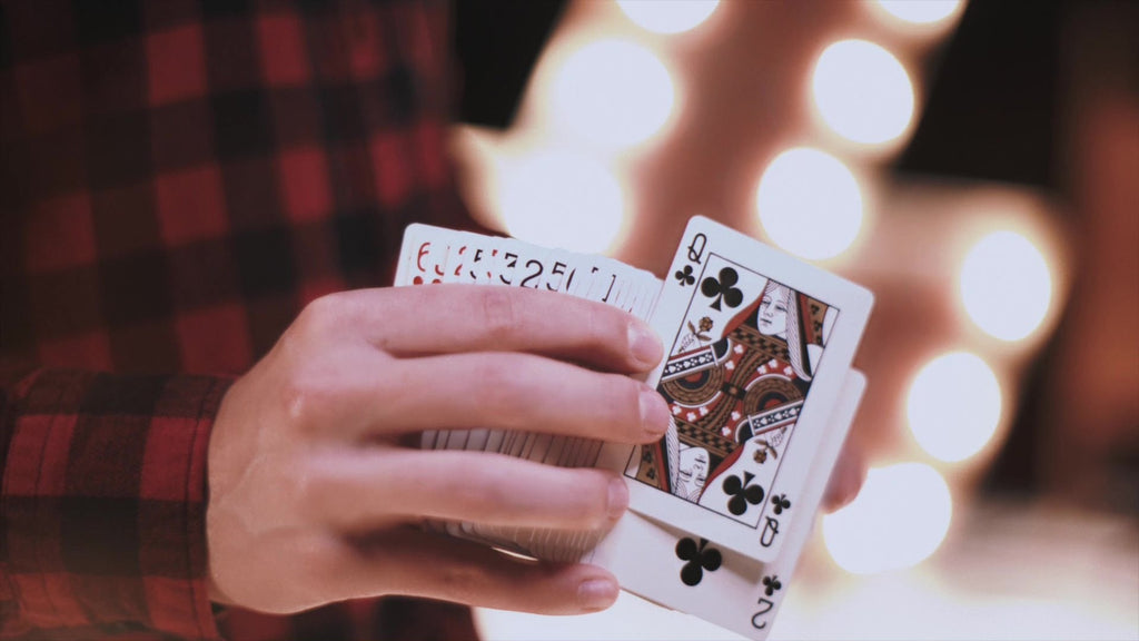 DMB Spread Control 2.0