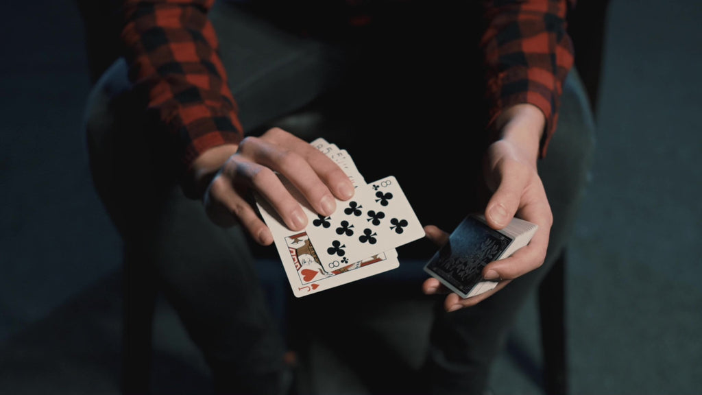 DMB Spread Control 2.0