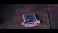 M-Case
