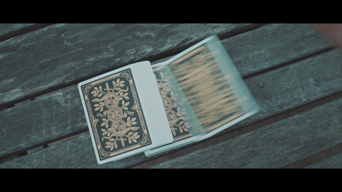 Animation