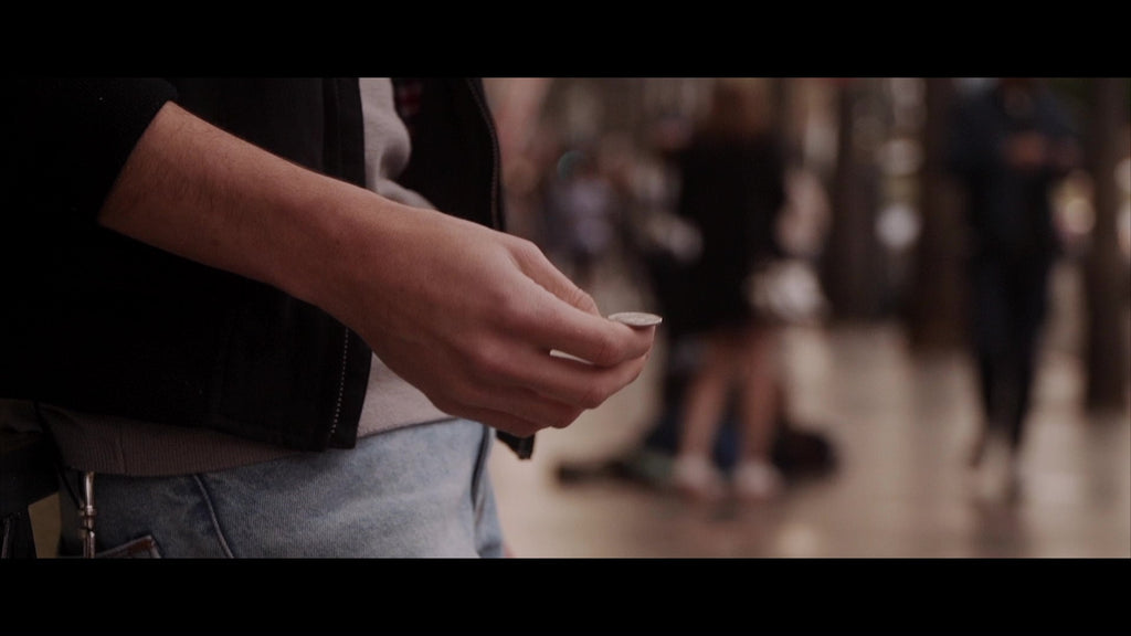 Flux