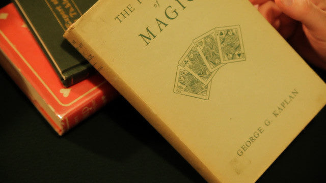What To Read by Jason England