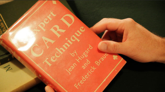 What To Read by Jason England