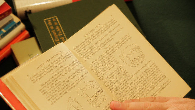 What To Read by Jason England
