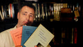 What To Read by Jason England