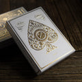 White Artisans
