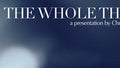 The Whole Thing by Chris Mayhew