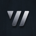 CoG - Center of Gravity