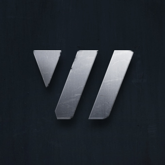 ICEmove